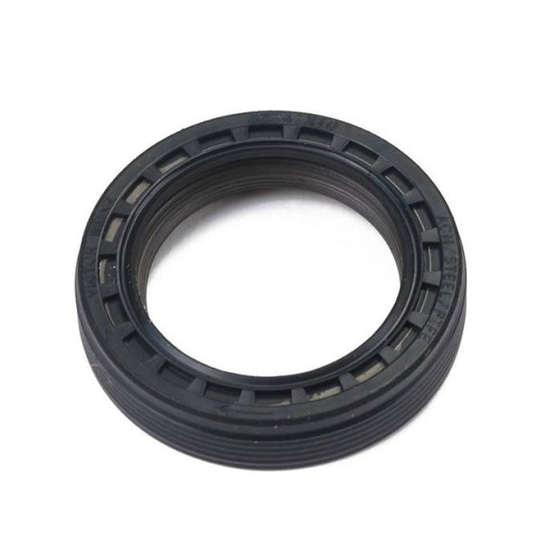 MAHLE Original Chrysler 300 15-05 Timing Cover Seal - Bull Strap