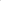 MagnaFlow 2025 Ram 1500 RHO SPEQ Series Black Chrome Cat-Back Performance Exhaus - view 12