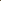 MagnaFlow Cat-Back 59-64 Bel Air/Biscayne/Impala - view 26