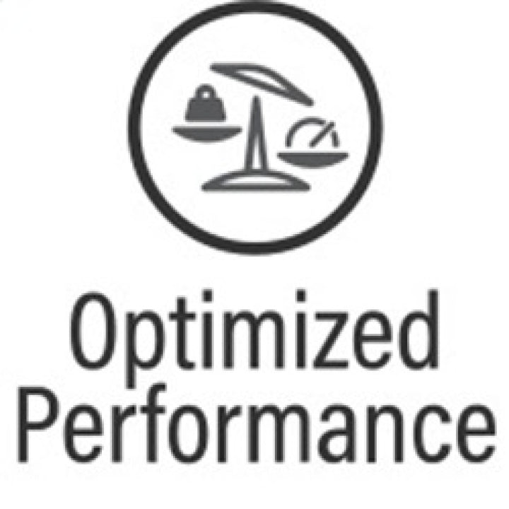 MagnaFlow Clamp 2.50inch TORCA SS 1.25inch 10pk - Bull Strap