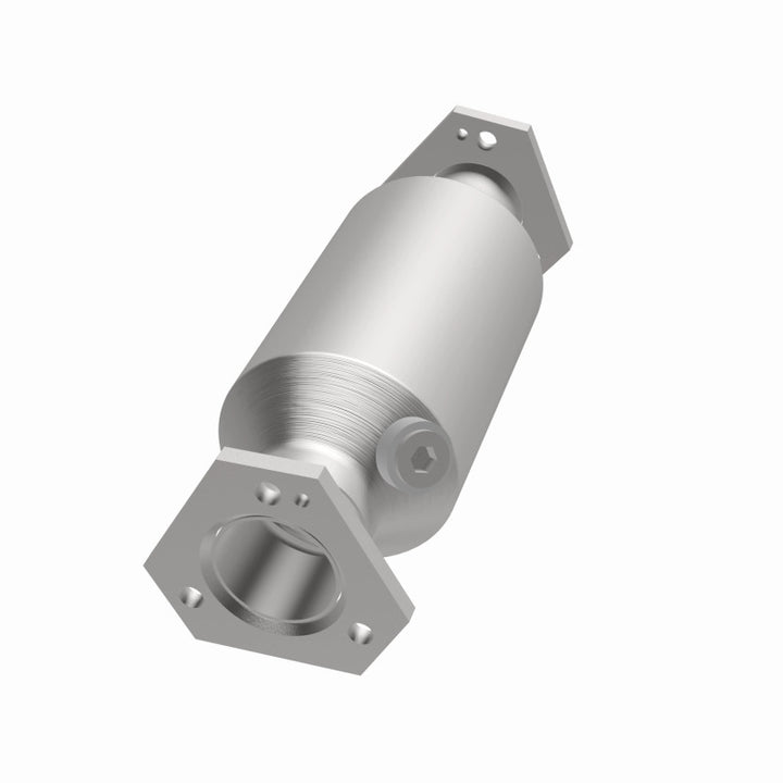 MagnaFlow Conv Aud Por -VW 22930 11.625X5X4 - Bull Strap