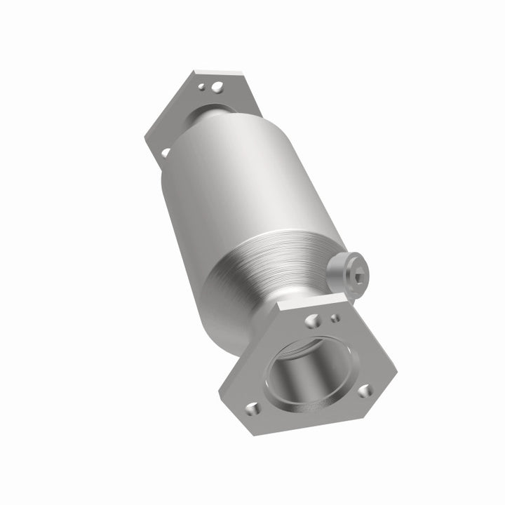 MagnaFlow Conv Aud Por -VW 22930 11.625X5X4 - Bull Strap