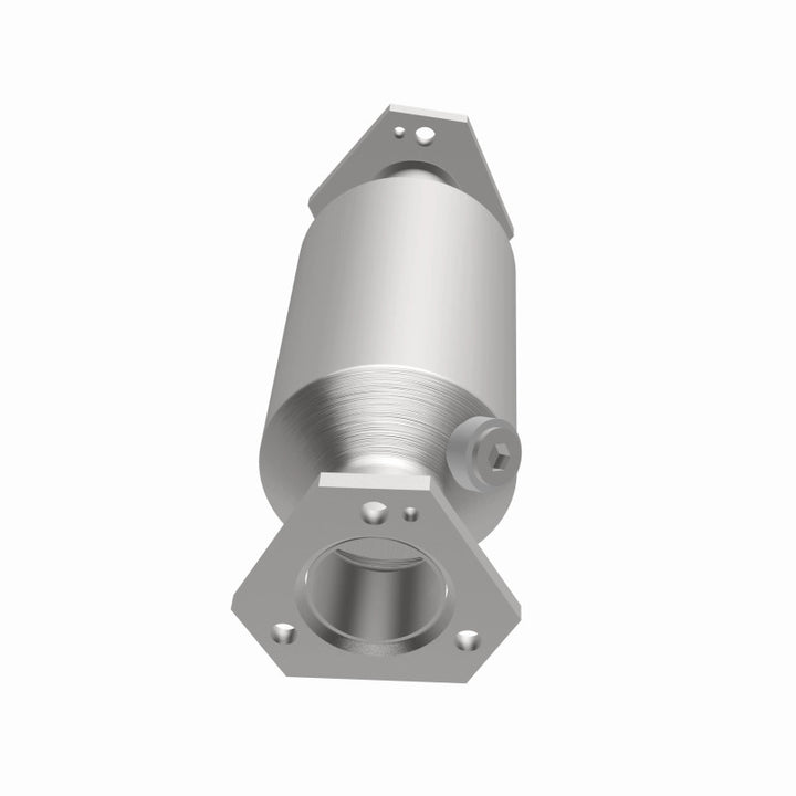 MagnaFlow Conv Aud Por -VW 22930 11.625X5X4 - Bull Strap