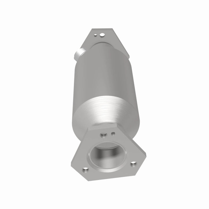 MagnaFlow Conv Aud Por -VW 22930 11.625X5X4 - Bull Strap