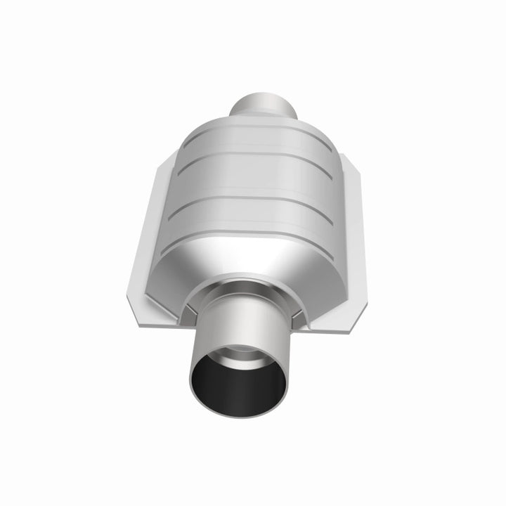 MagnaFlow Conv Univ 2.5 - Bull Strap