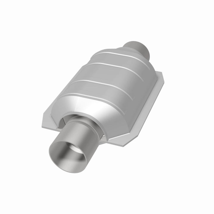 MagnaFlow Conv Univ 2.5 - Bull Strap