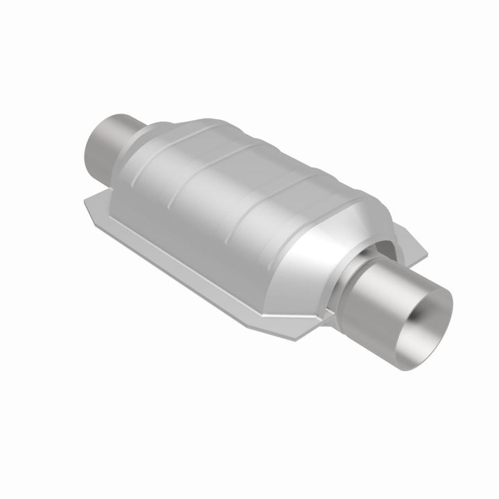 MagnaFlow Conv Univ 2.5 - Bull Strap