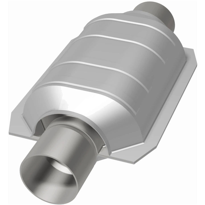 MagnaFlow Conv Univ 3 FED - Bull Strap