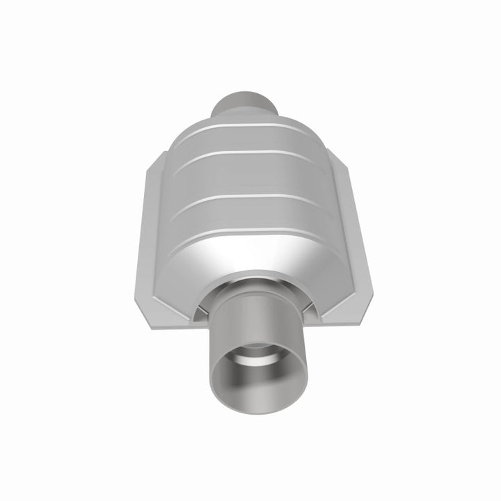 MagnaFlow Conv Univ 3 FED - Bull Strap