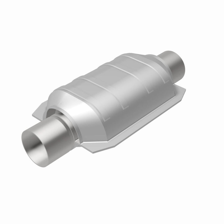 MagnaFlow Conv Univ 3 FED - Bull Strap