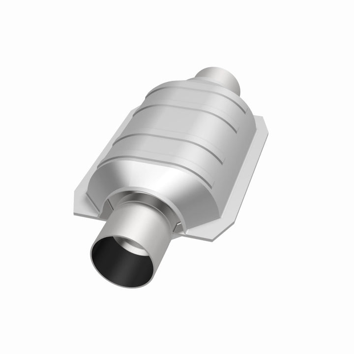 MagnaFlow Conv Univ 3 FED - Bull Strap