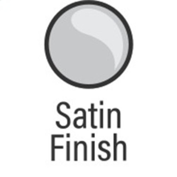 MagnaFlow Muffler Mag SS 18X6X6 3/3 C/C - Bull Strap