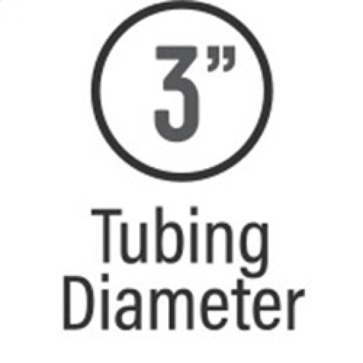 MagnaFlow Sys C/B 07 Saturn Sky Redline 2.0L - Bull Strap