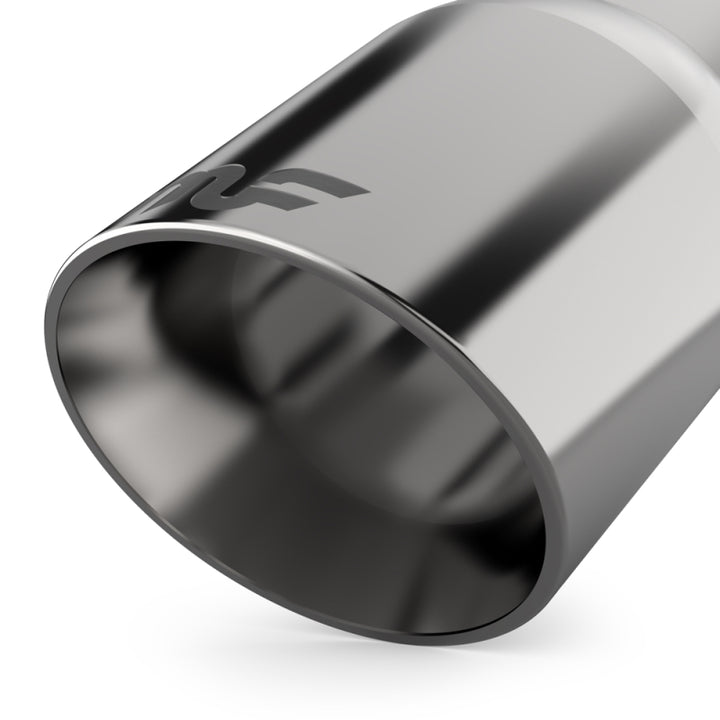 MagnaFlow Sys C/B 07 Saturn Sky Redline 2.0L - Bull Strap