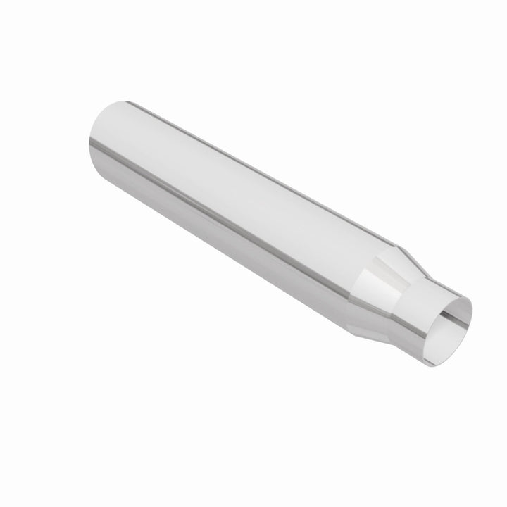 MagnaFlow Tip 1-Pk Sc 3.50 X 18 2.5 15Deg - Bull Strap