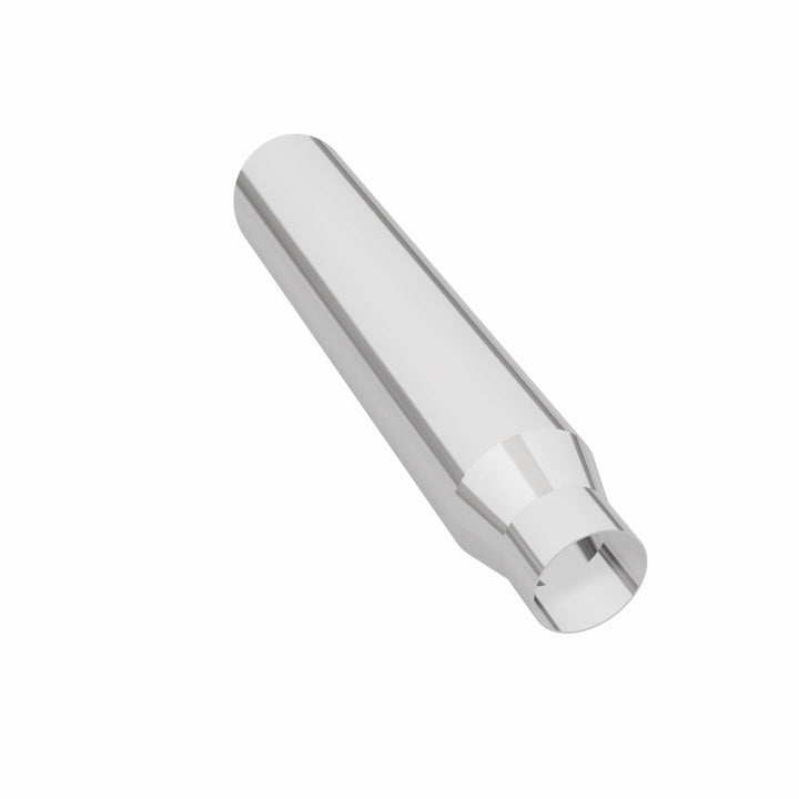 MagnaFlow Tip 1-Pk Sc 3.50 X 18 2.5 15Deg - Bull Strap