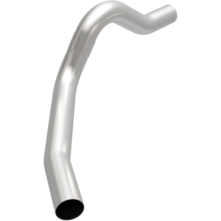 MagnaFlow Univ TP Assy 01-03 GM Diesel - Bull Strap