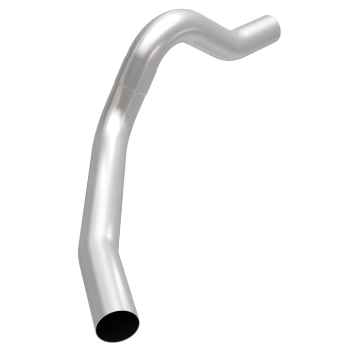 MagnaFlow Univ TP Assy 01-03 GM Diesel - Bull Strap