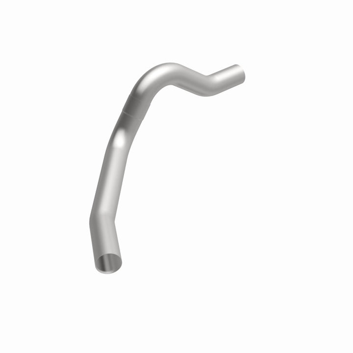 MagnaFlow Univ TP Assy 01-03 GM Diesel - Bull Strap