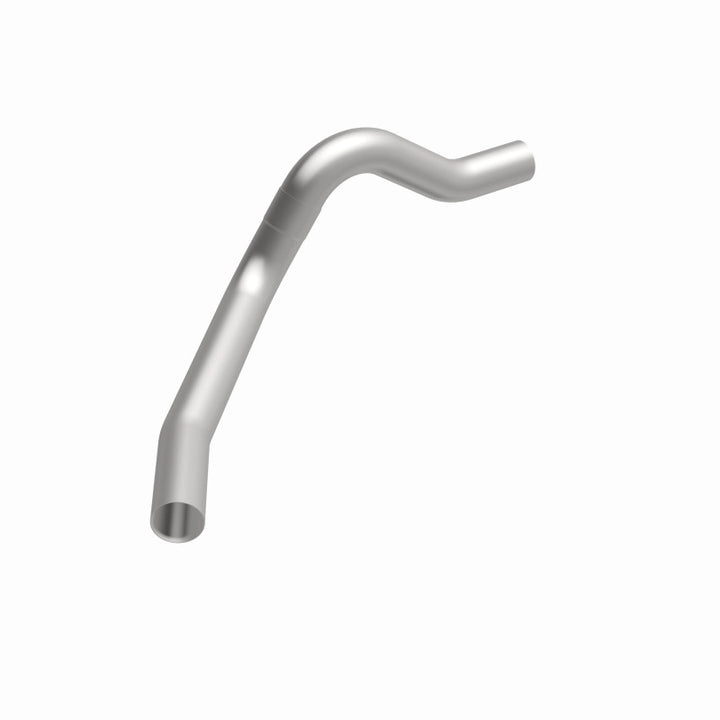 MagnaFlow Univ TP Assy 01-03 GM Diesel - Bull Strap