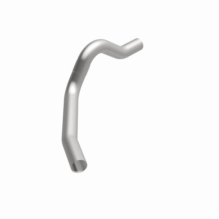 MagnaFlow Univ TP Assy 01-03 GM Diesel - Bull Strap