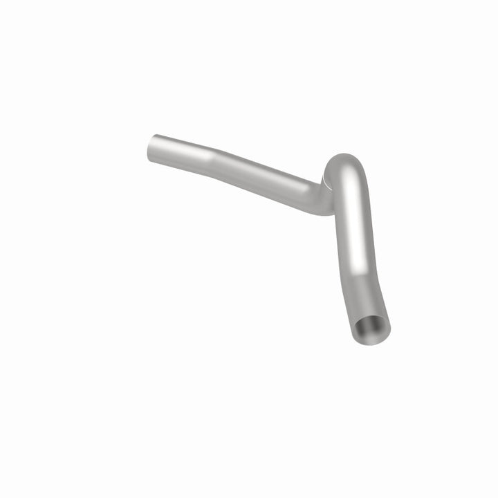 MagnaFlow Univ TP Assy 01-03 GM Diesel - Bull Strap