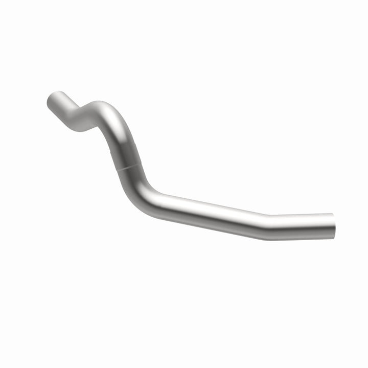 MagnaFlow Univ TP Assy 01-03 GM Diesel - Bull Strap