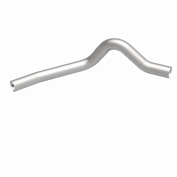 MagnaFlow Univ TP Assy 01-03 GM Diesel - Bull Strap