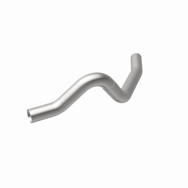MagnaFlow Univ TP Assy 01-03 GM Diesel - Bull Strap