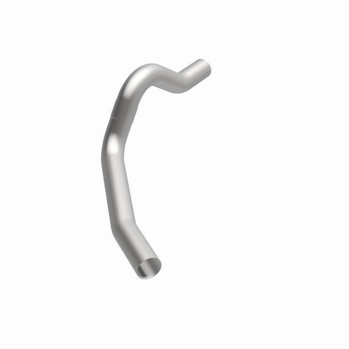 MagnaFlow Univ TP Assy 01-03 GM Diesel - Bull Strap