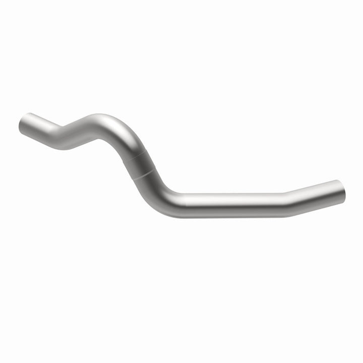 MagnaFlow Univ TP Assy 01-03 GM Diesel - Bull Strap