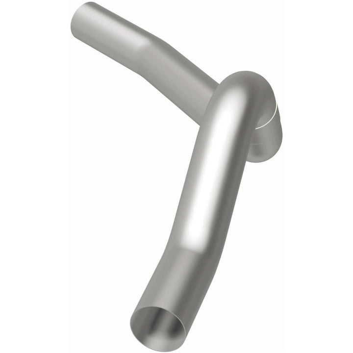 MagnaFlow Univ TP Assy 01-03 GM Diesel - Bull Strap