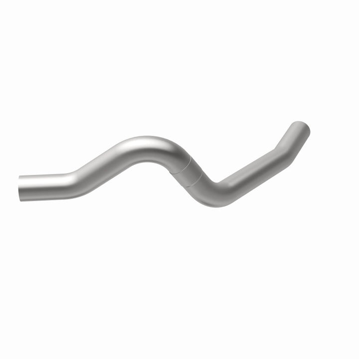 MagnaFlow Univ TP Assy 01-03 GM Diesel - Bull Strap