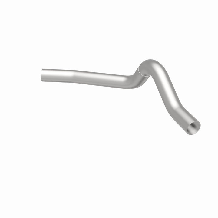 MagnaFlow Univ TP Assy 01-03 GM Diesel - Bull Strap