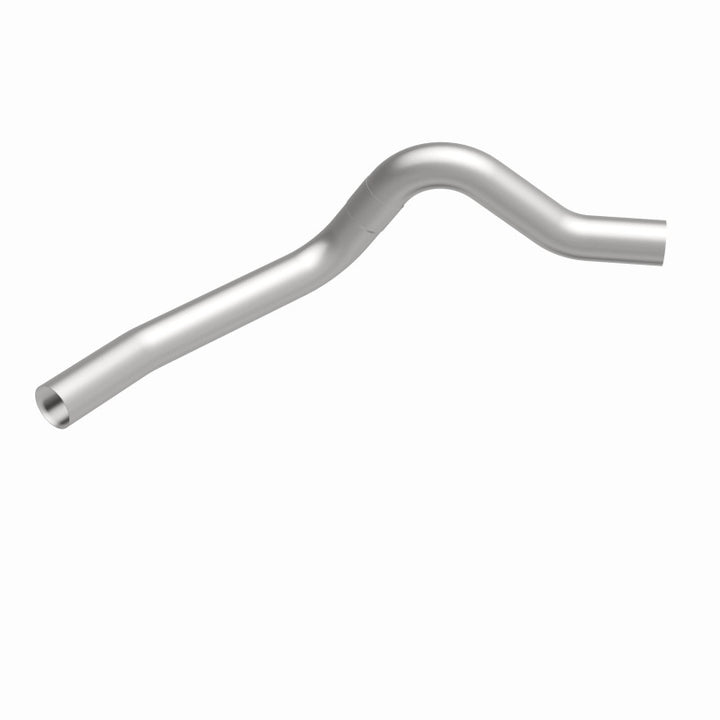 MagnaFlow Univ TP Assy 01-03 GM Diesel - Bull Strap