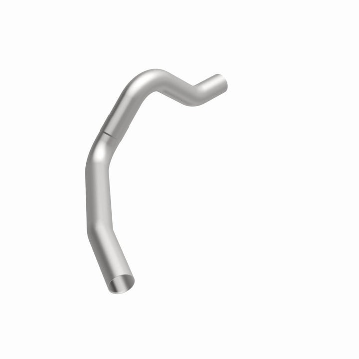 MagnaFlow Univ TP Assy 99-03 7.3L Ford Diesel - Bull Strap