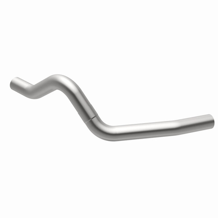 MagnaFlow Univ TP Assy 99-03 7.3L Ford Diesel - Bull Strap