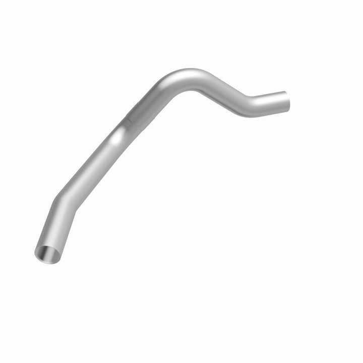 MagnaFlow Univ TP Assy 99-03 7.3L Ford Diesel - Bull Strap