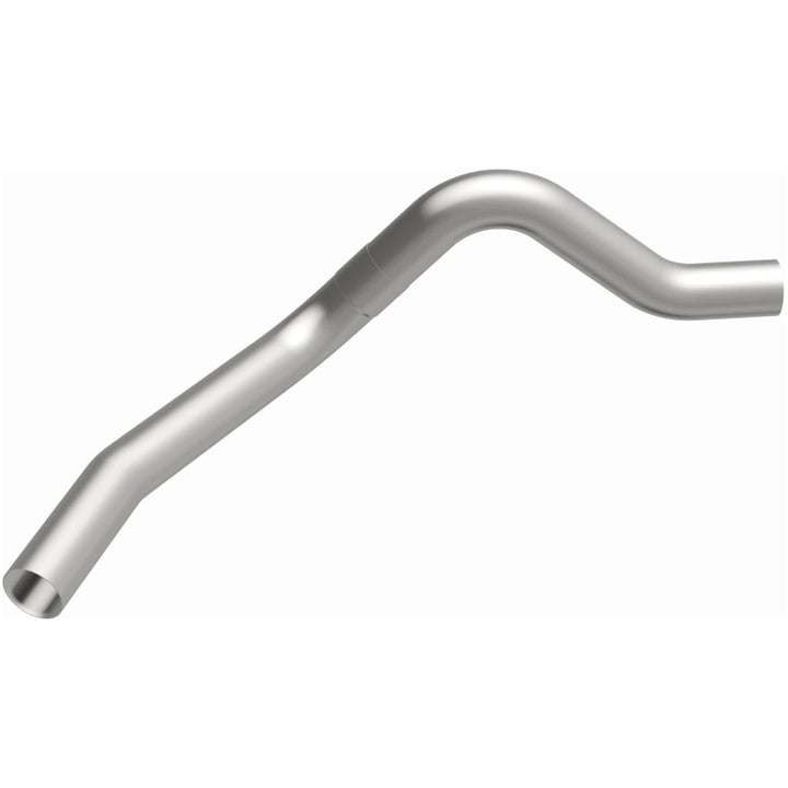 MagnaFlow Univ TP Assy 99-03 7.3L Ford Diesel - Bull Strap