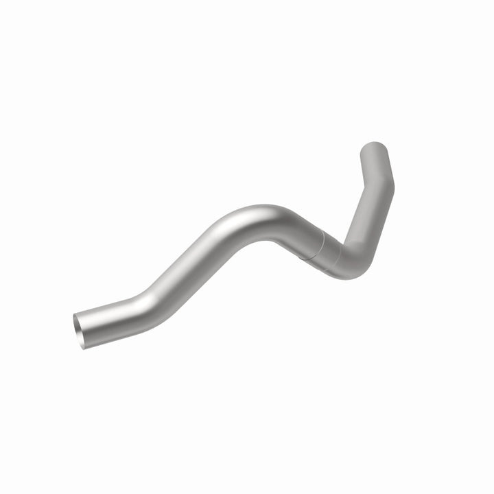 MagnaFlow Univ TP Assy 99-03 7.3L Ford Diesel - Bull Strap