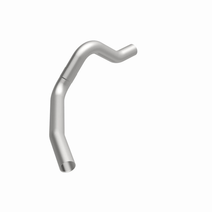 MagnaFlow Univ TP Assy 99-03 7.3L Ford Diesel - Bull Strap