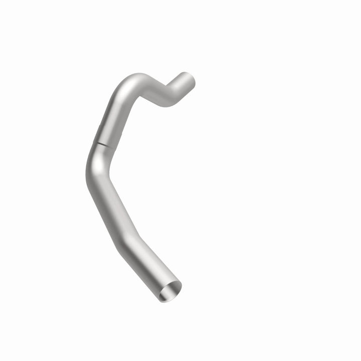 MagnaFlow Univ TP Assy 99-03 7.3L Ford Diesel - Bull Strap