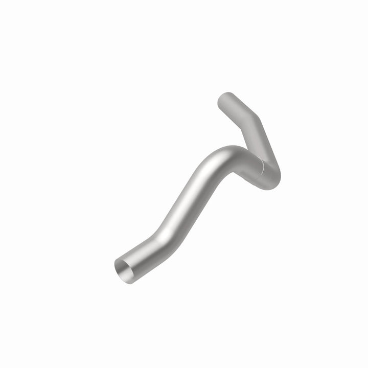 MagnaFlow Univ TP Assy 99-03 7.3L Ford Diesel - Bull Strap