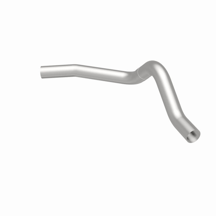 MagnaFlow Univ TP Assy 99-03 7.3L Ford Diesel - Bull Strap