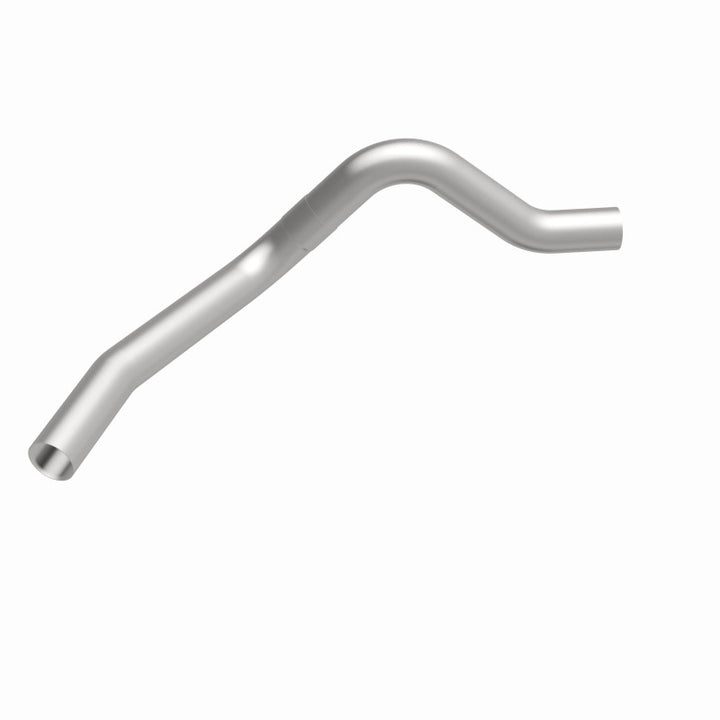 MagnaFlow Univ TP Assy 99-03 7.3L Ford Diesel - Bull Strap