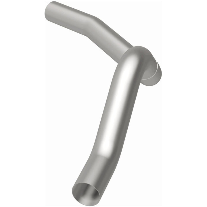 MagnaFlow Univ TP Assy 99-03 7.3L Ford Diesel - Bull Strap