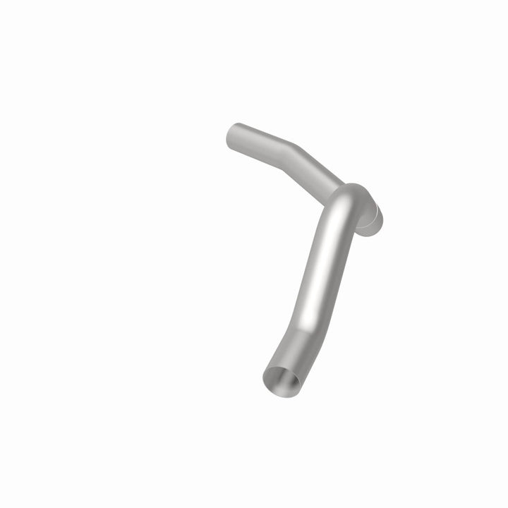 MagnaFlow Univ TP Assy 99-03 7.3L Ford Diesel - Bull Strap