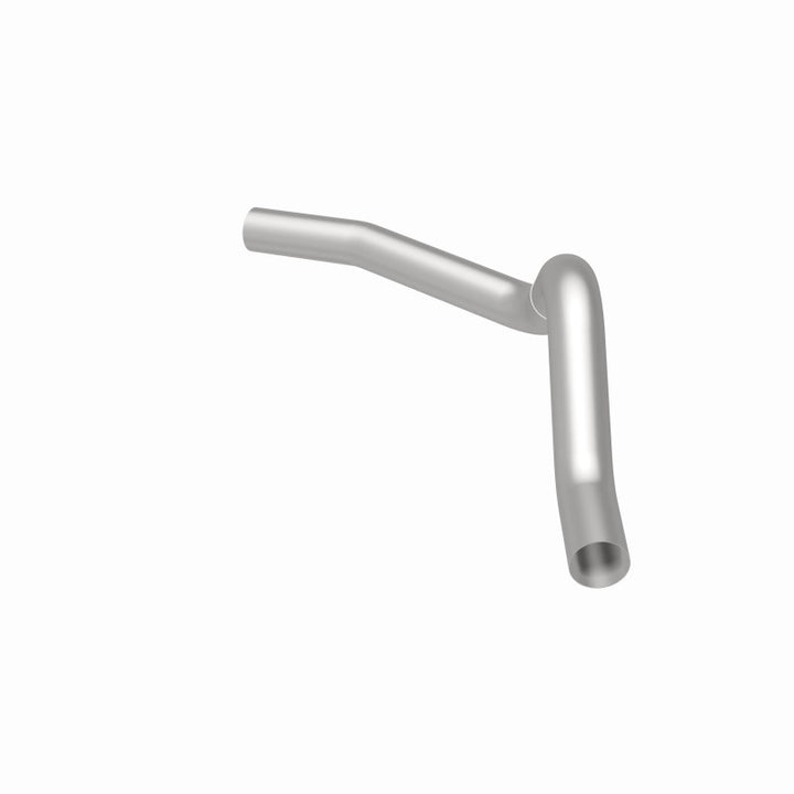 MagnaFlow Univ TP Assy 99-03 7.3L Ford Diesel - Bull Strap