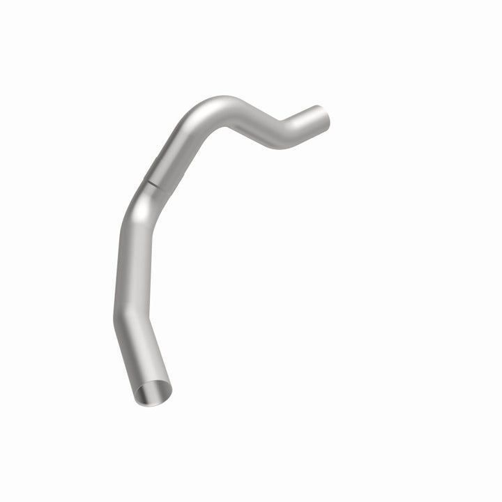 MagnaFlow Univ TP Assy 99-03 7.3L Ford Diesel - Bull Strap
