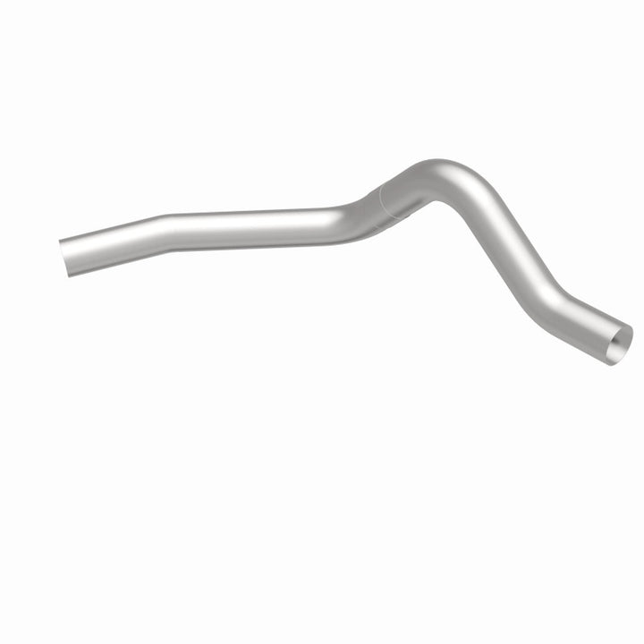 MagnaFlow Univ TP Assy 99-03 7.3L Ford Diesel - Bull Strap